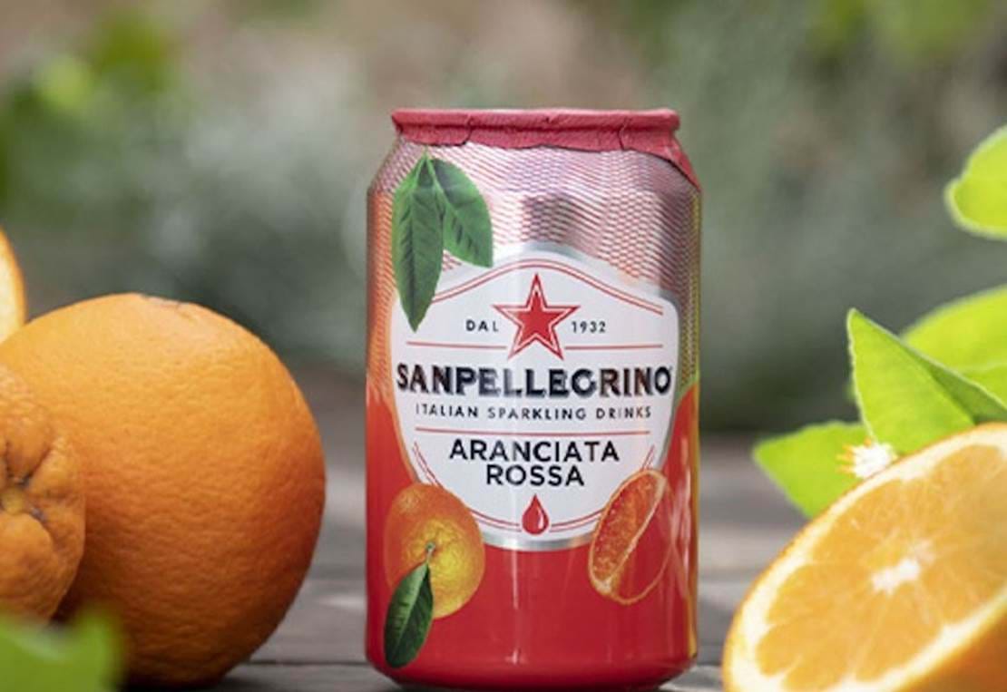 025E8c60 5A26 11Ea Acb8 0A58647a5b1d Sanpellegrino Traditional Sparkling Fruit Beverages Aranciata Rossa